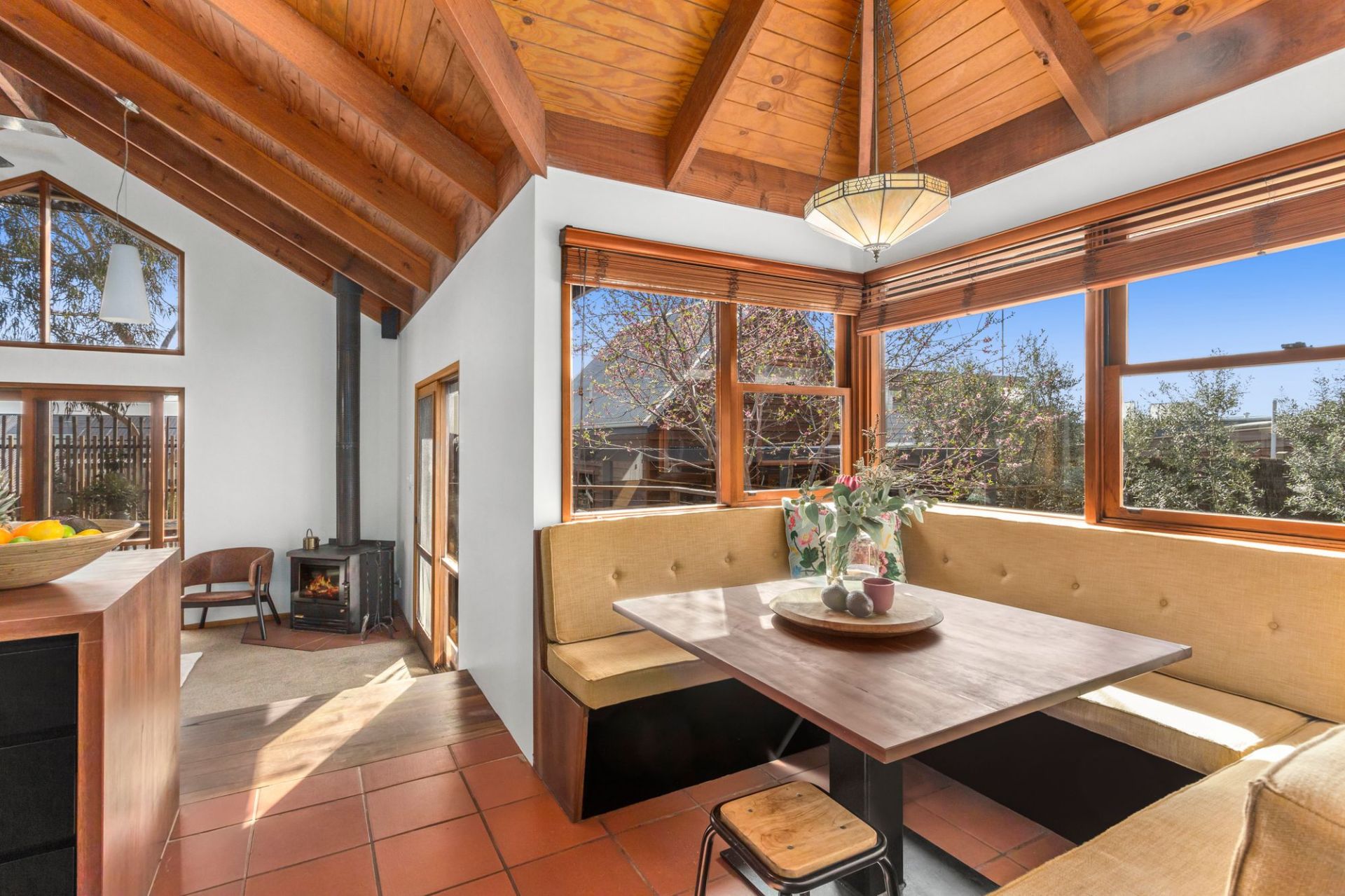 Real Estate For Sale 8 Street Ocean Grove , VIC