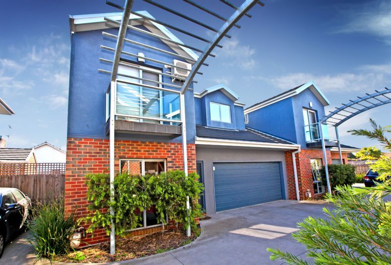 2/4 Deakin Street, Maidstone - Thumbnail 6