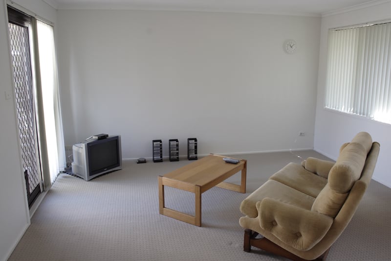 18/16 Damala Street, Waramanga - Thumbnail 4