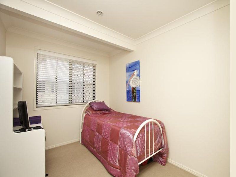 2/15 Boyd Street TWEED HEADS NSW, Tweed Heads - Thumbnail 8