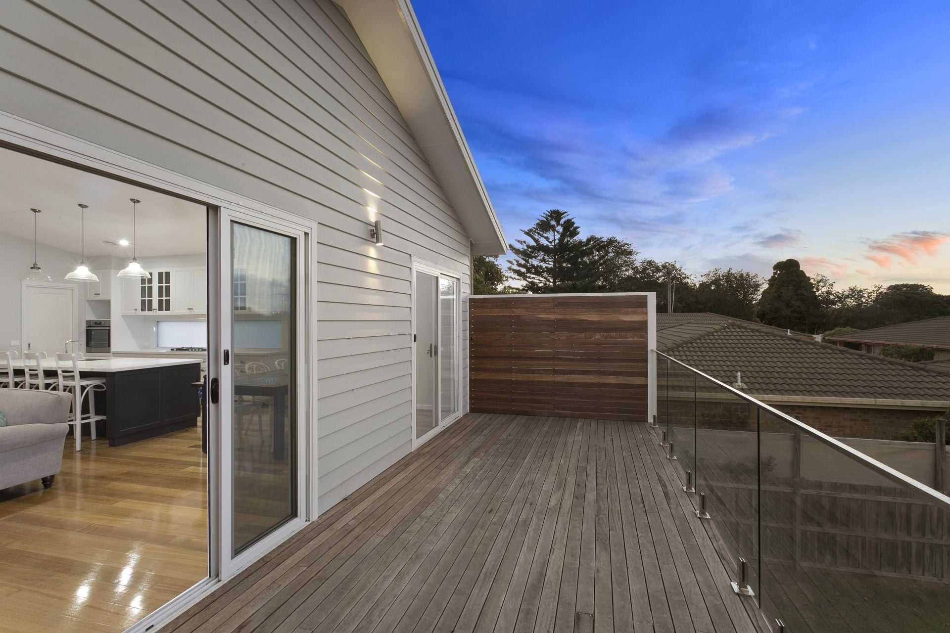 61A Stevens Street Portarlington VIC, Portarlington - Thumbnail 8