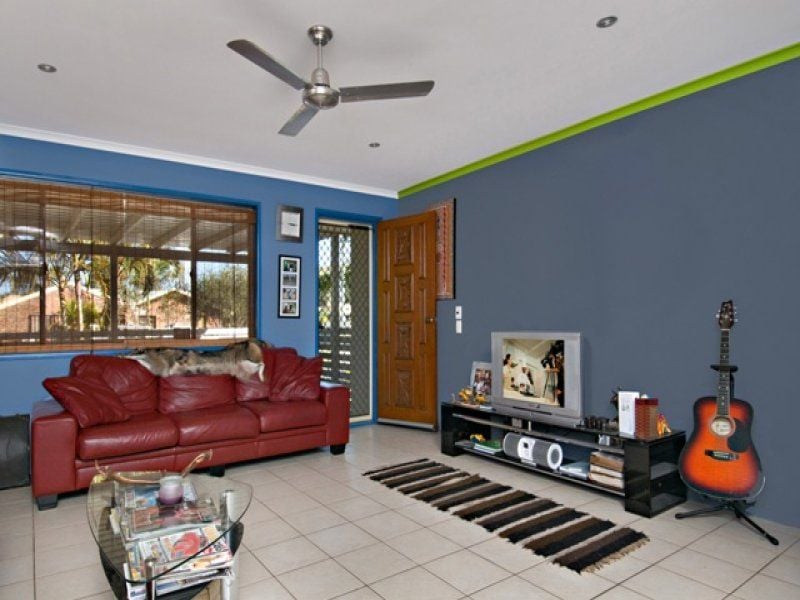 1 Coppabella Crescent MOOLOOLABA QLD, Mooloolaba - Thumbnail 2