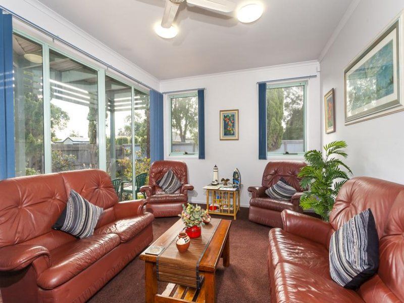 1/5-7 Thorn Street BARWON HEADS VIC, Barwon Heads - Thumbnail 6