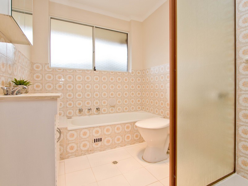 7/680 Goodwood Road Daw Park 5041