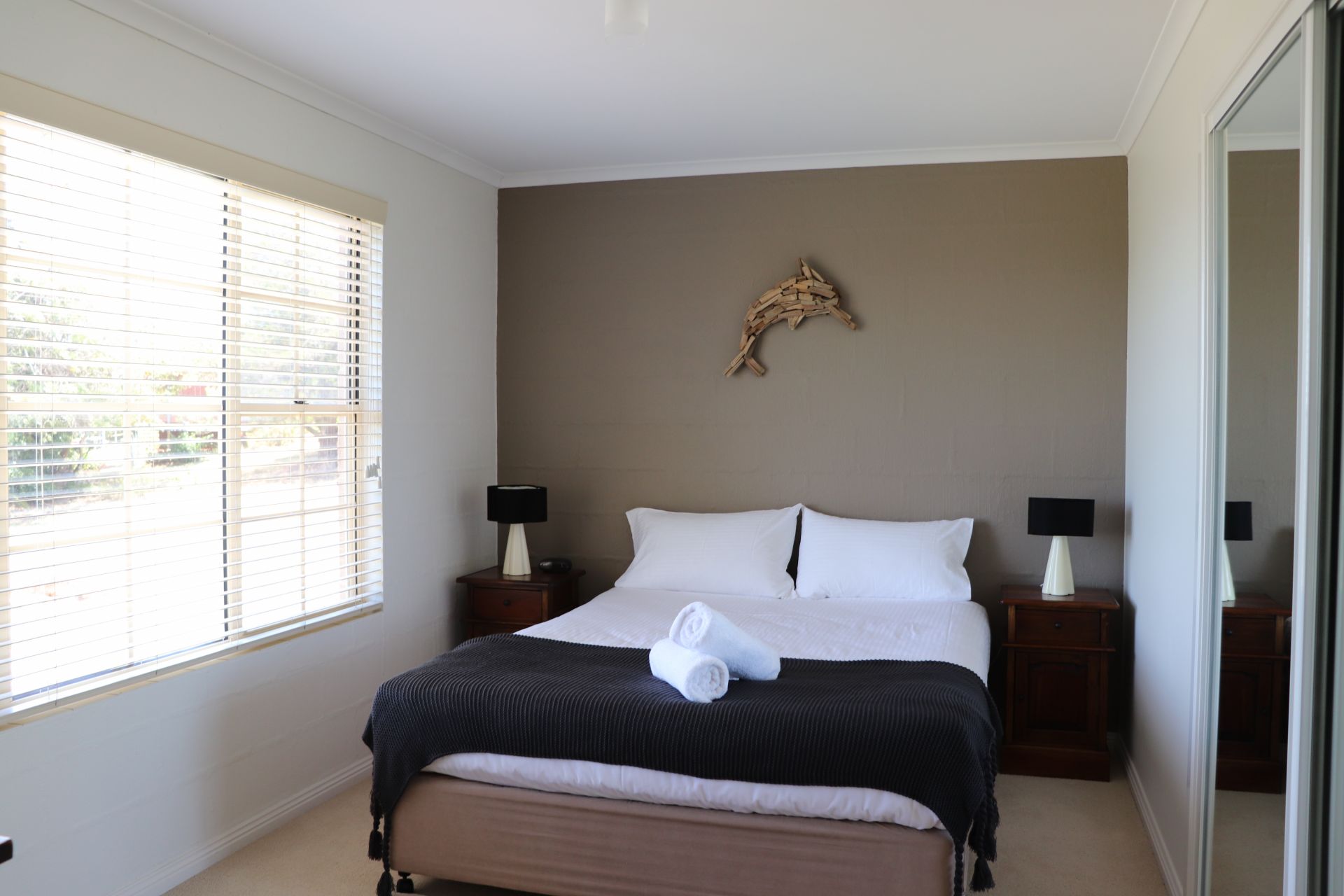 109 Tura Beach Drive, Tura Beach