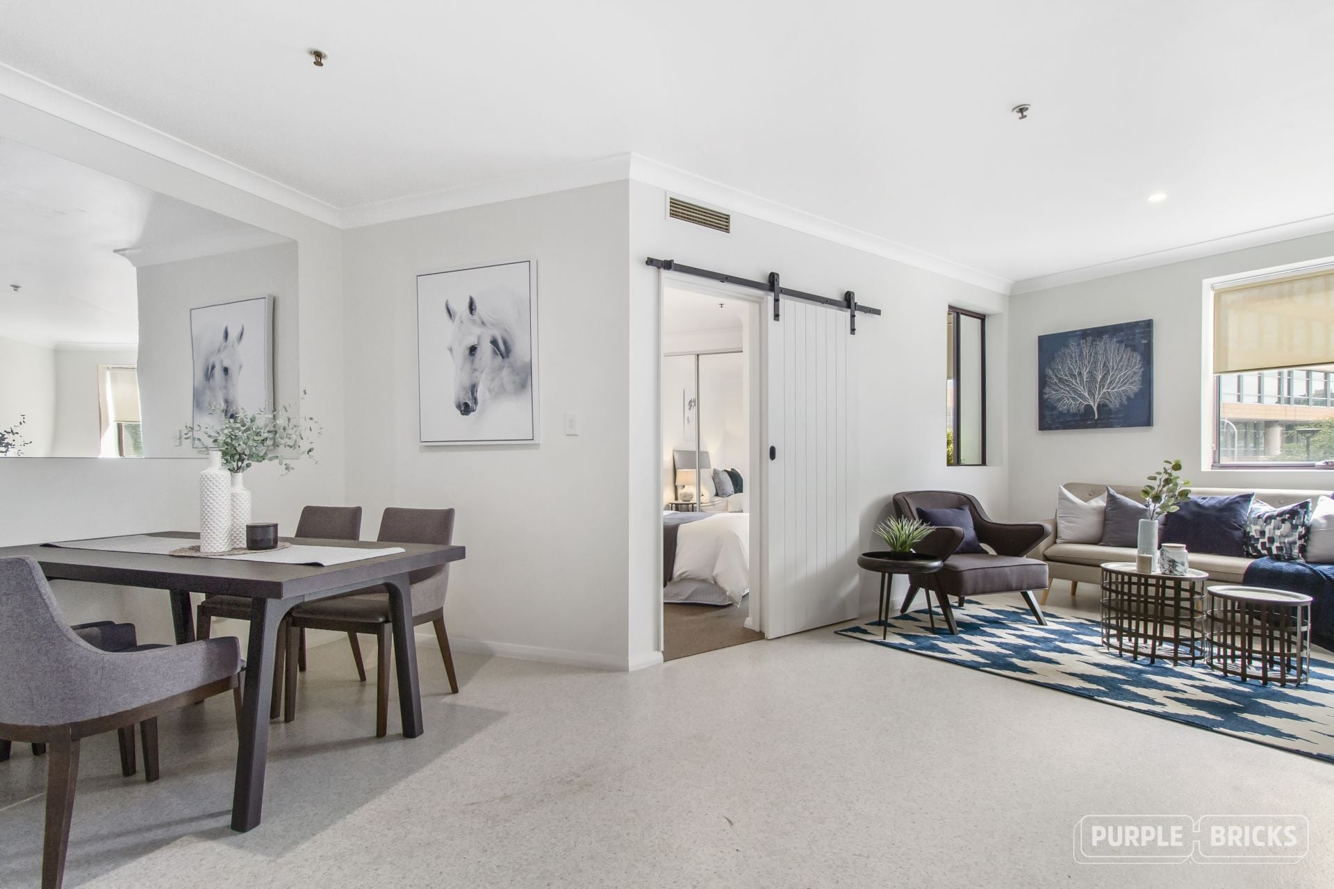 101/34 Regent Street, CHIPPENDALE NSW 2008, Chippendale - Thumbnail 2