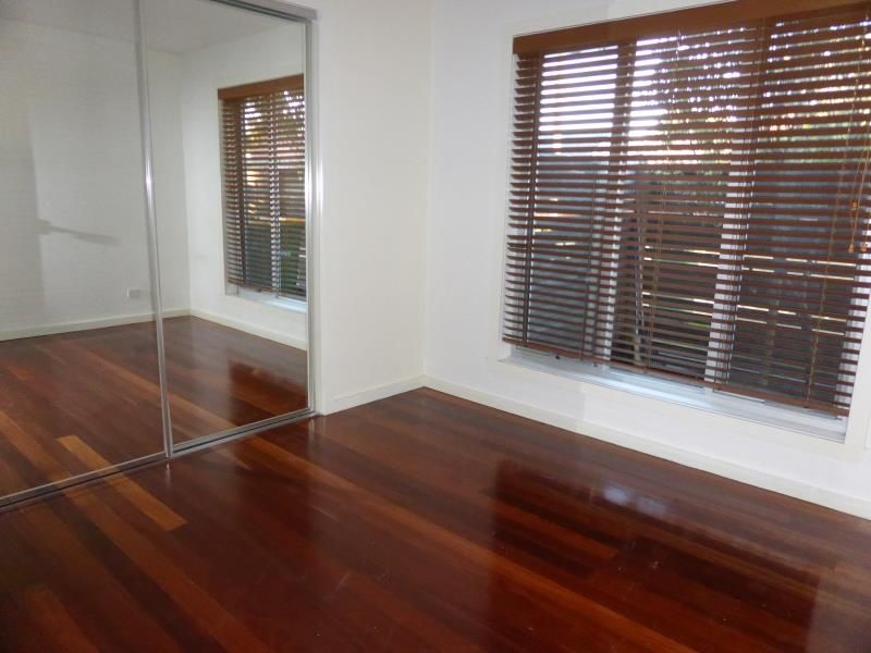 Brand New Stunning Townhouse