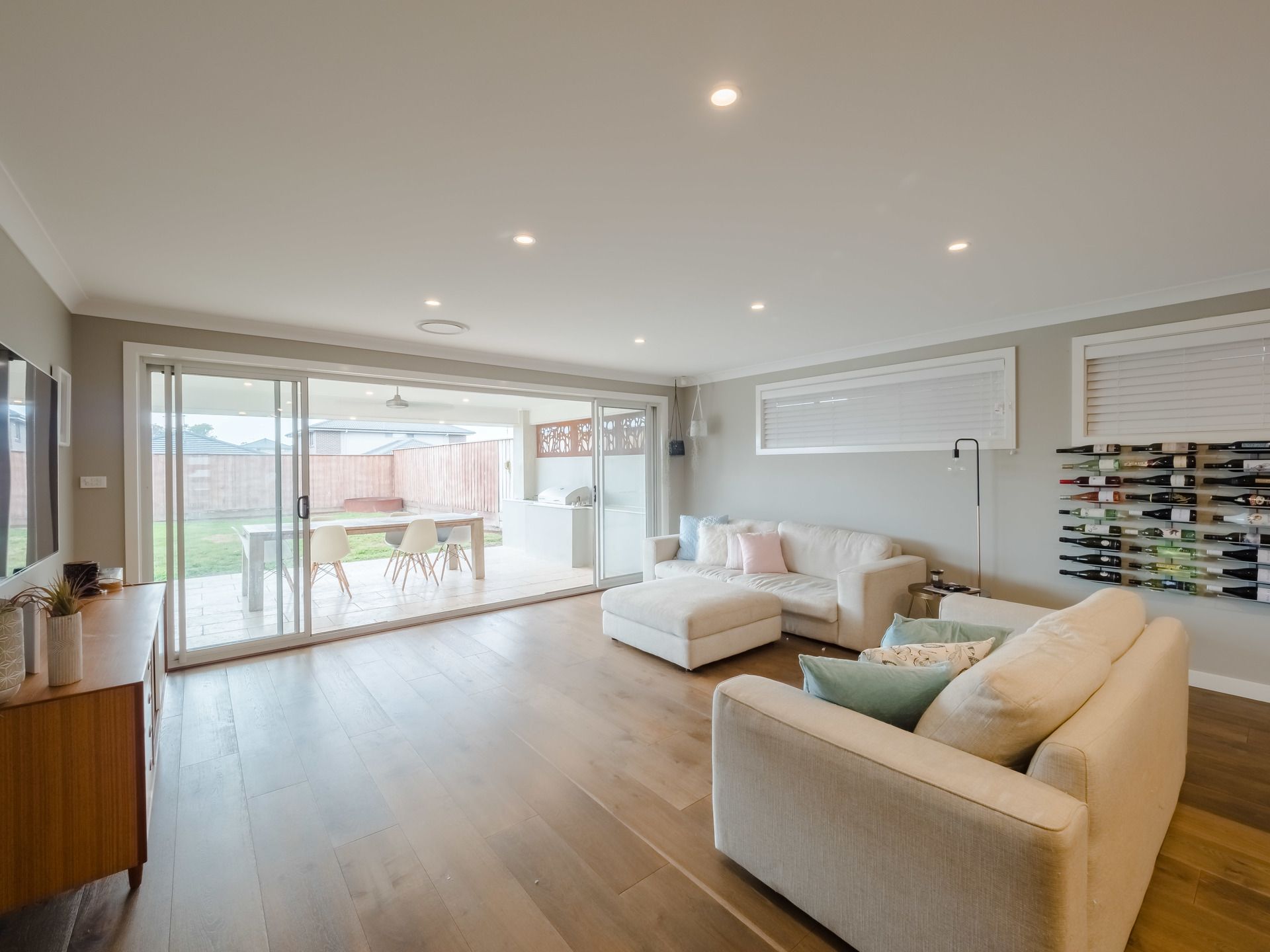 Colebee 31 Sunningdale Drive