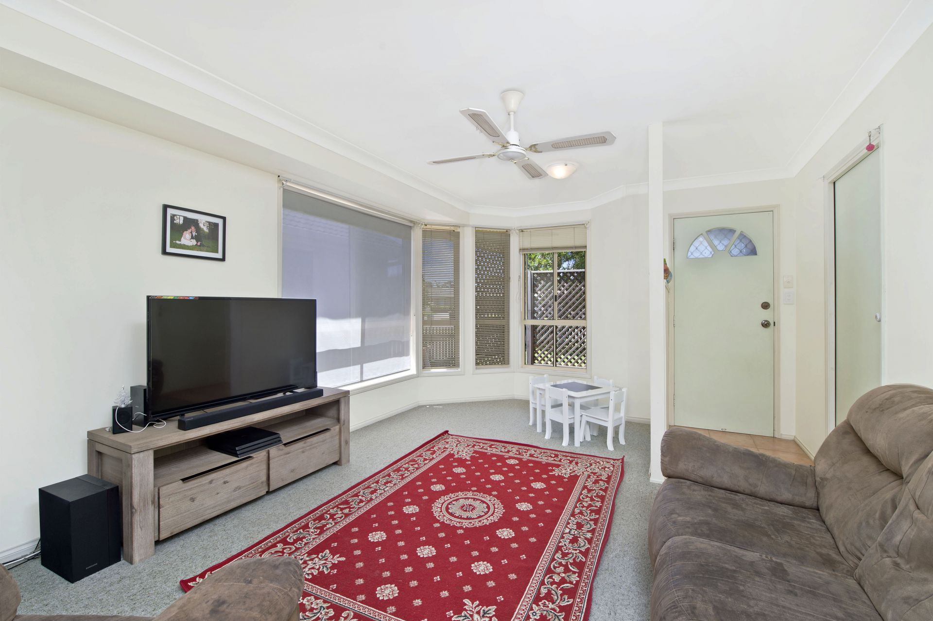 58 Greenmeadows Drive Port Macquarie NSW, Port Macquarie - Thumbnail 3