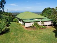 157 Burnett Street BUDERIM QLD, Buderim - Thumbnail 5