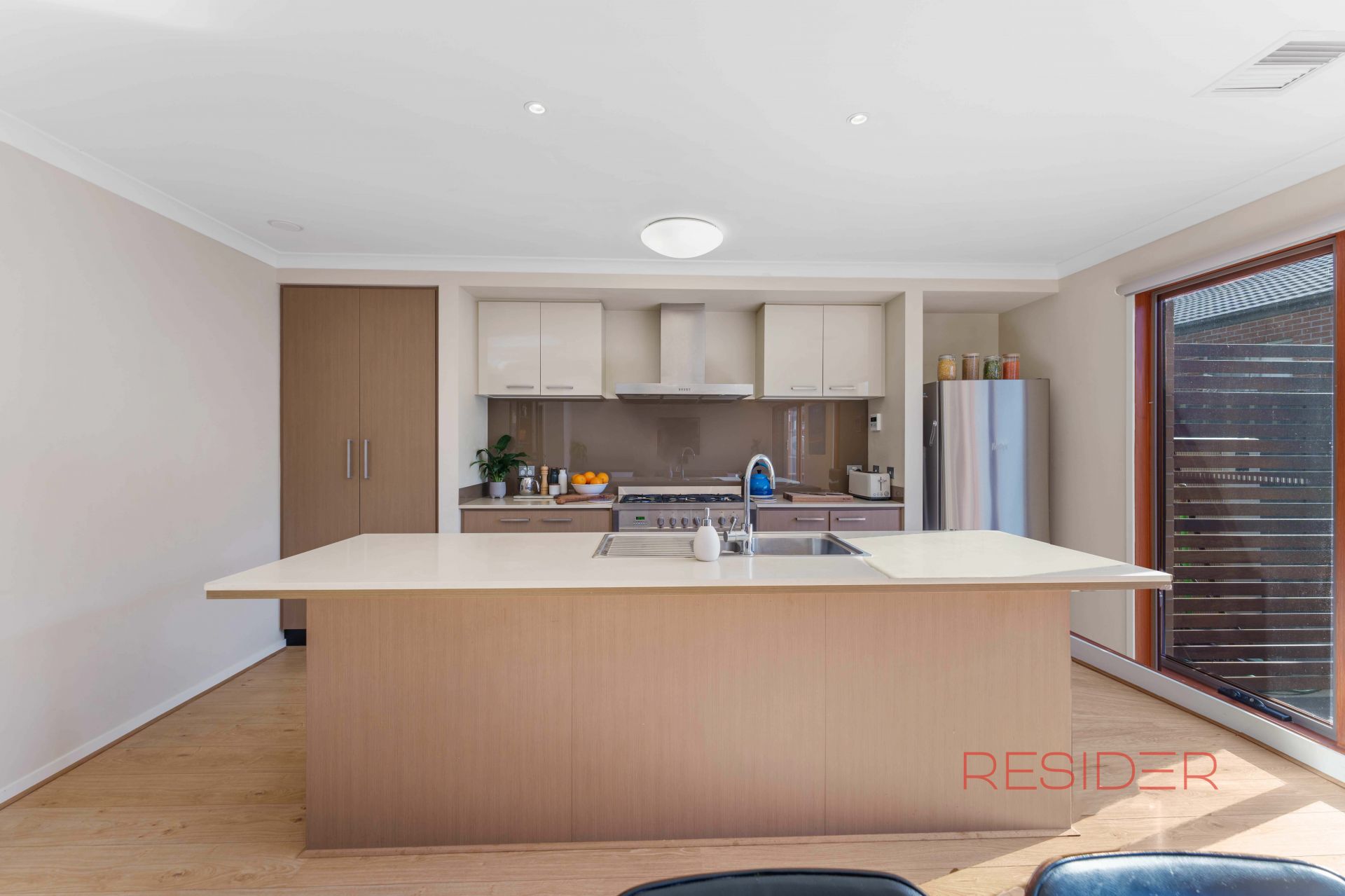 8 Etherington Drive Mernda, Mernda - Thumbnail 4