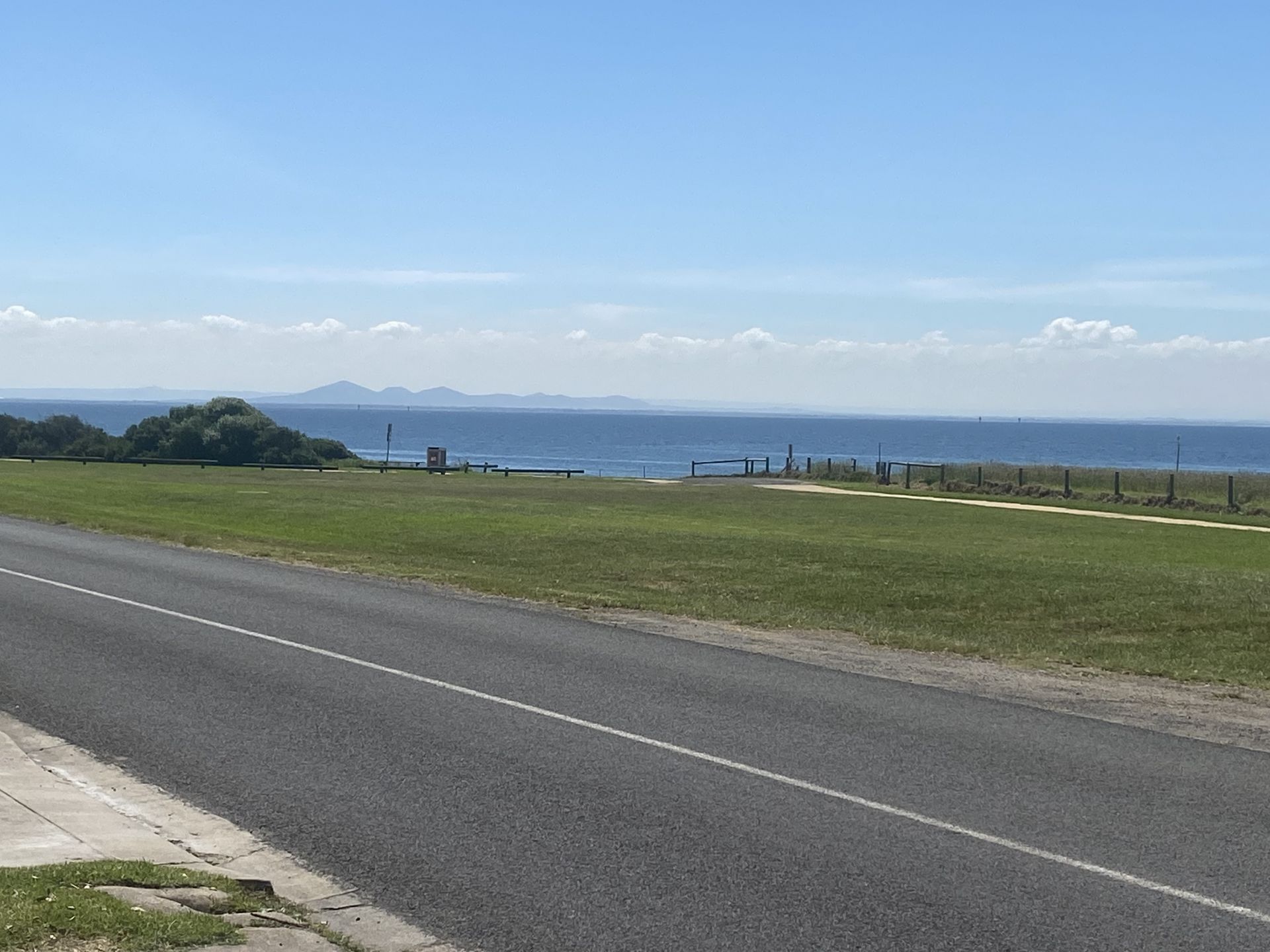 33 The Esplanade, Portarlington Neville Richards Real Estate