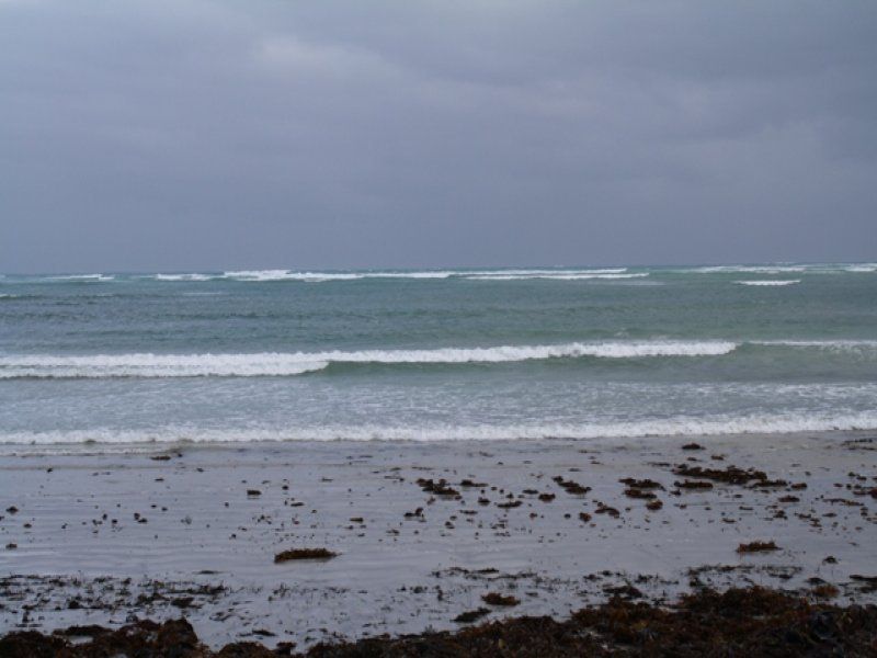 3/ Eight Mile Creek Road, Port Macdonnell Malseeds Real Estate