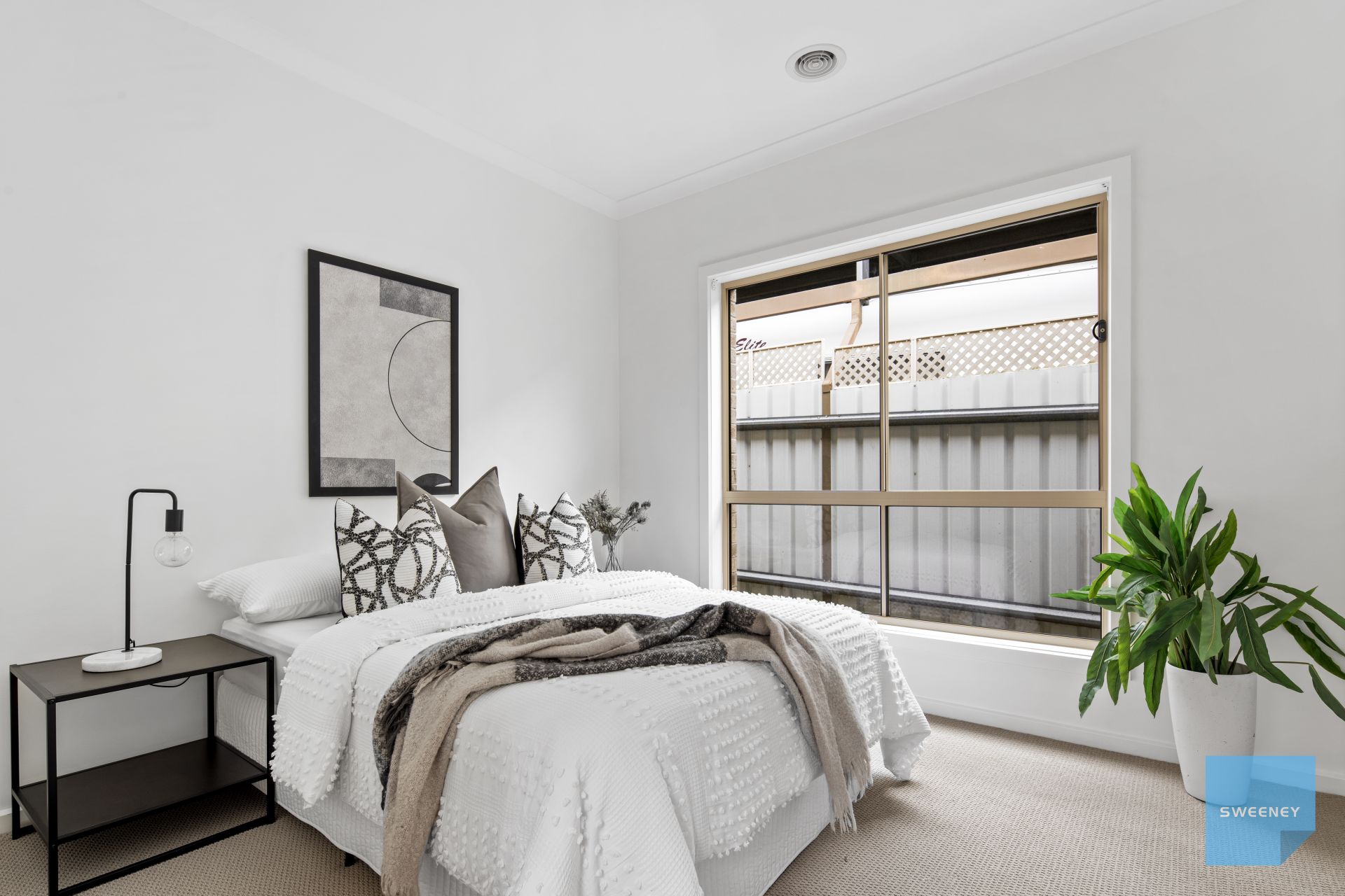 28 Graceburn Grove, St Albans - Thumbnail 7