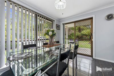240 South Road, West Ulverstone, West Ulverstone - Thumbnail 8