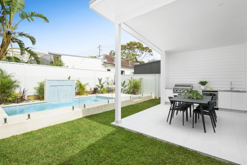 114b Glencoe Street Sutherland NSW, Sutherland - Thumbnail 2