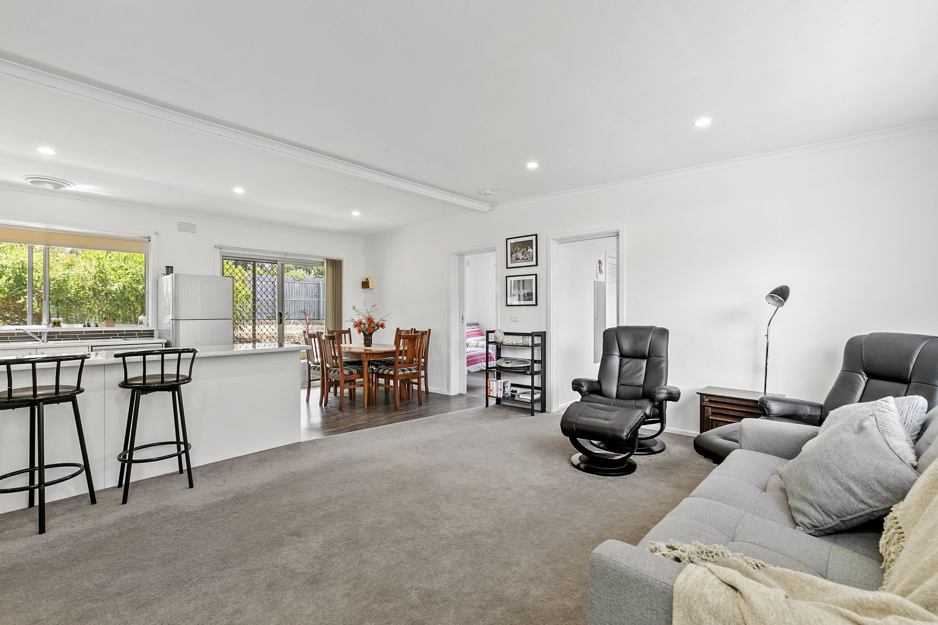 45A Murray Street, Anglesea - Thumbnail 5