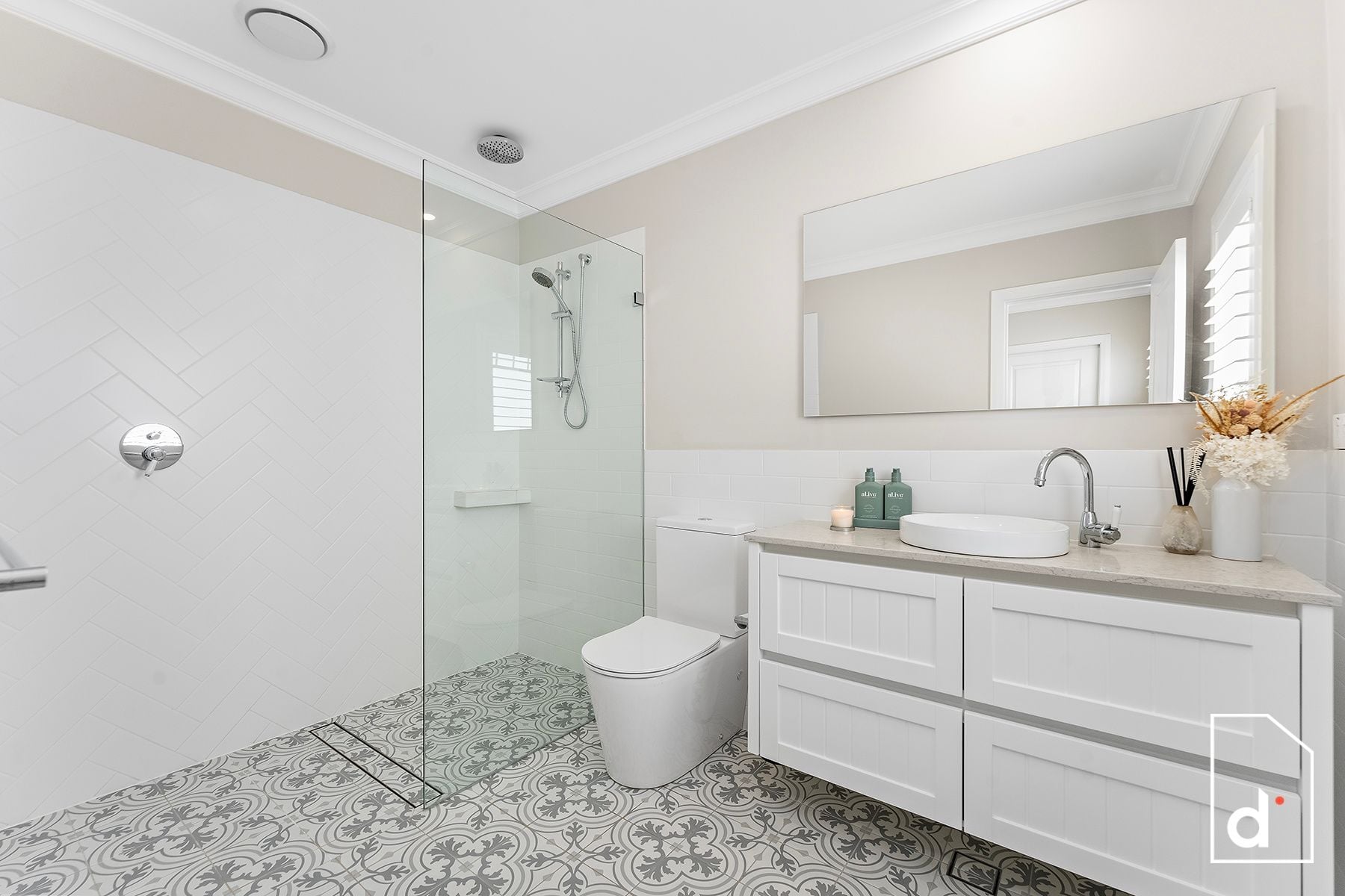 1/12 William Street, Balgownie NSW