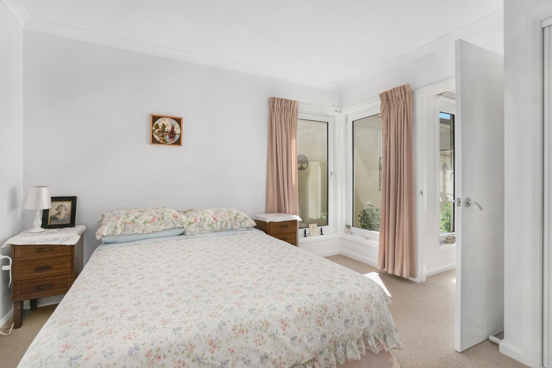 1/11 Lake Street, Wendouree, Wendouree - Thumbnail 8