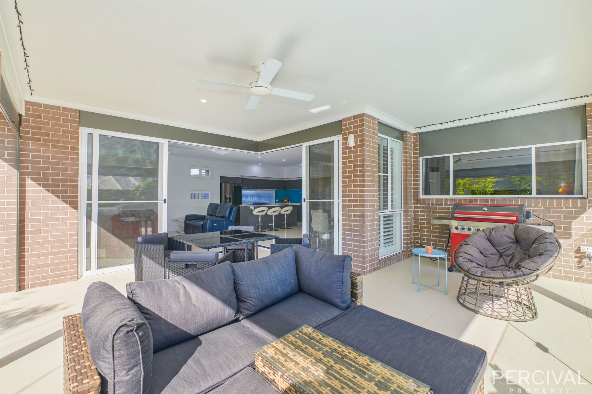 1 Carmac Avenue Thrumster NSW, Thrumster - Thumbnail 8
