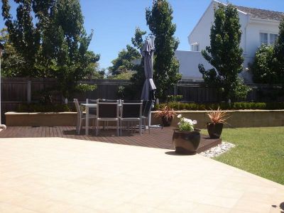 4
 
 
 
  
 
 
 3
 
 
 
  
 
 
 2
 
 
 
 
 
 
 
 4 Malunnah Close, DEVONPORT TAS 7310, Devonport - Thumbnail 8