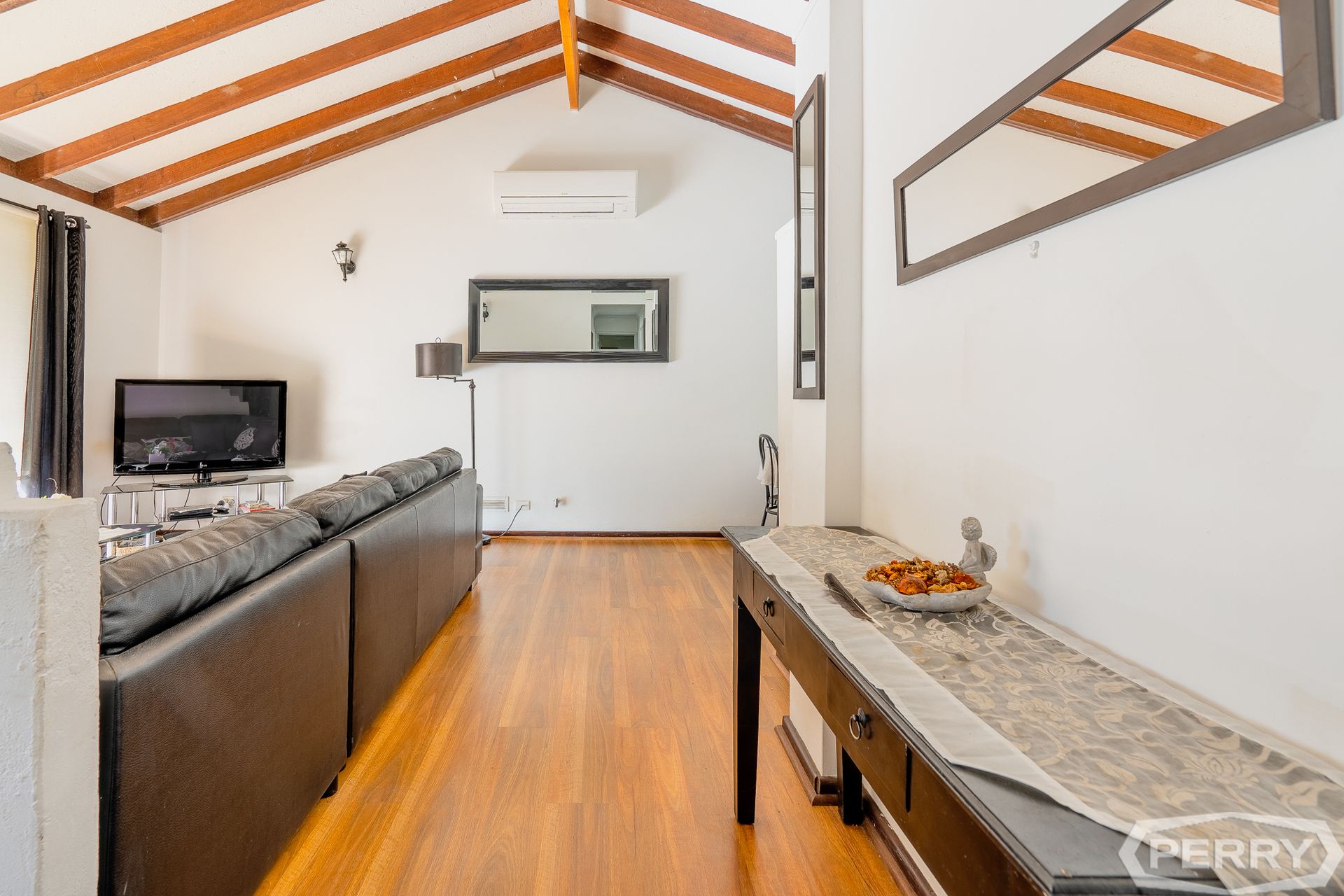 9 Barnes Way Mandurah WA, Mandurah - Thumbnail 4