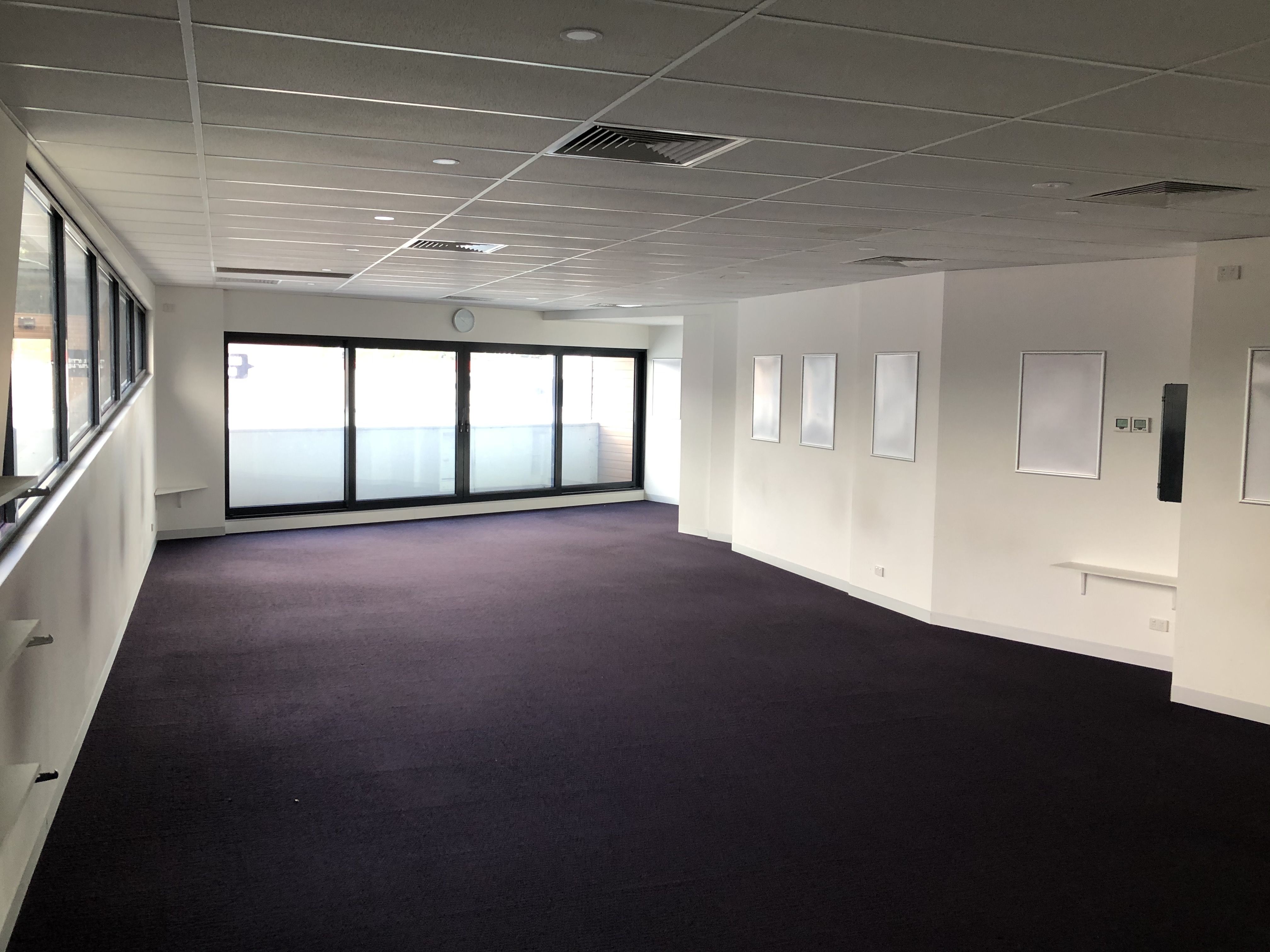 Level 1/17/579a Warburton Highway Seville