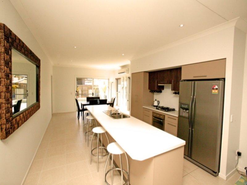 50 Kurrajong Crescent MERIDAN PLAINS QLD, Meridan Plains - Thumbnail 2