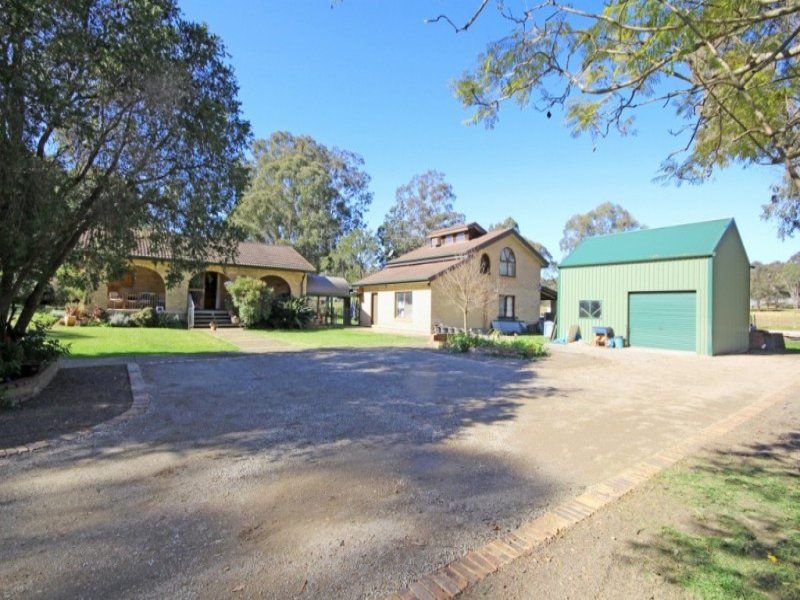 132 Glenidol Road, Oakville - Thumbnail 6