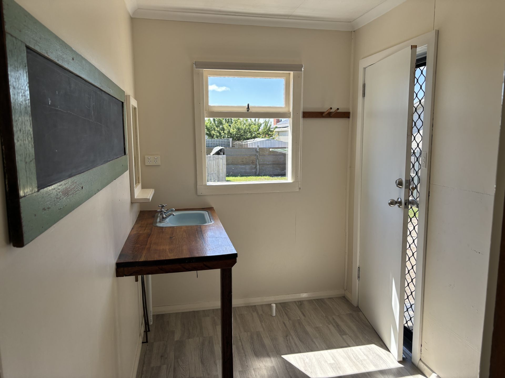64 William Street, Devonport
