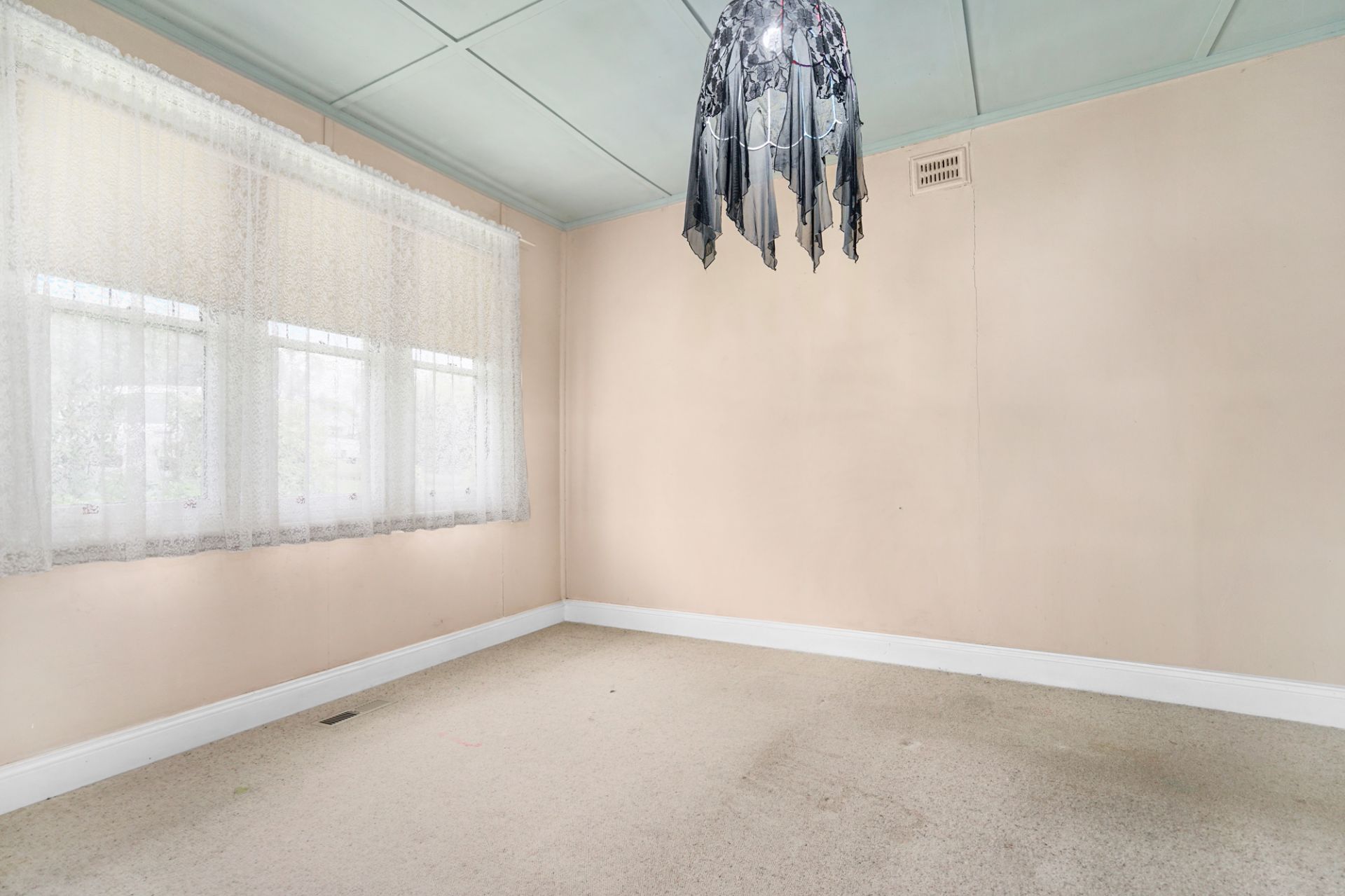 4 Acacia Avenue, Ararat Ararat Ballarat Real Estate