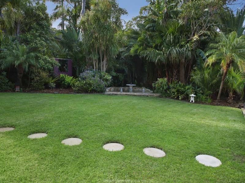 16 Bellevue Avenue AVALON NSW, Avalon - Thumbnail 2