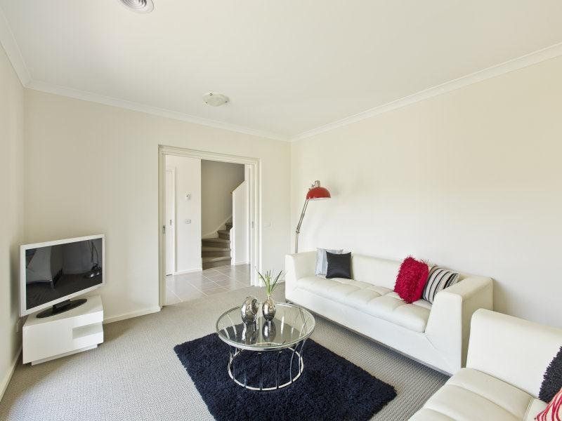 Absolute Luxury!! *** Insp Sat 19th Jan @ 9:00-9:10am ***