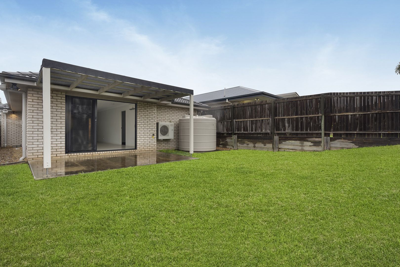 Real Estate For Lease 7 Sandell Street Yarrabilba , QLD