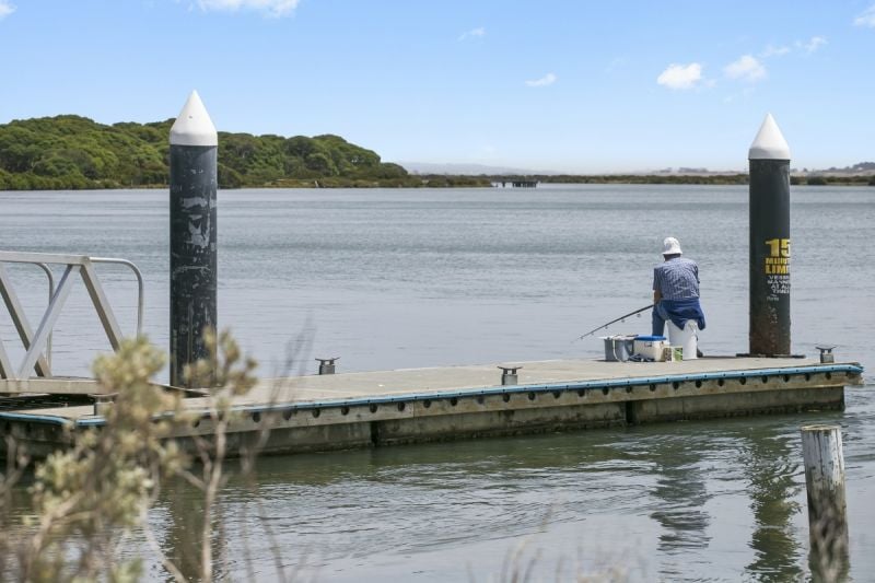 1 Pelican Court Barwon Heads VIC, Barwon Heads - Thumbnail 6