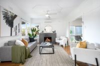 15 Vera Street, Frankston VIC, Frankston - Image 1
