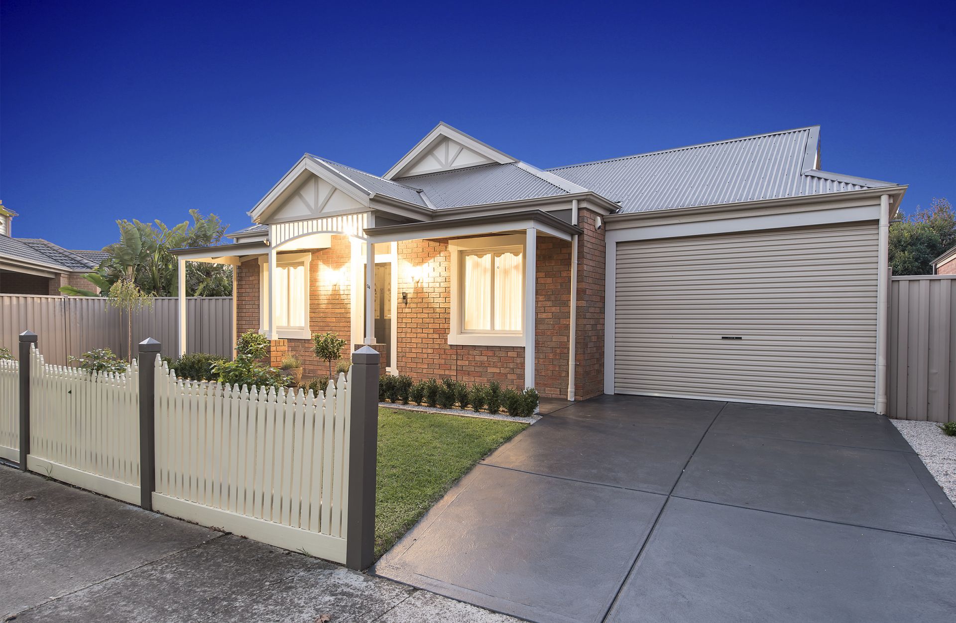 24 Cobaw Circuit, Caroline Springs - Thumbnail 4