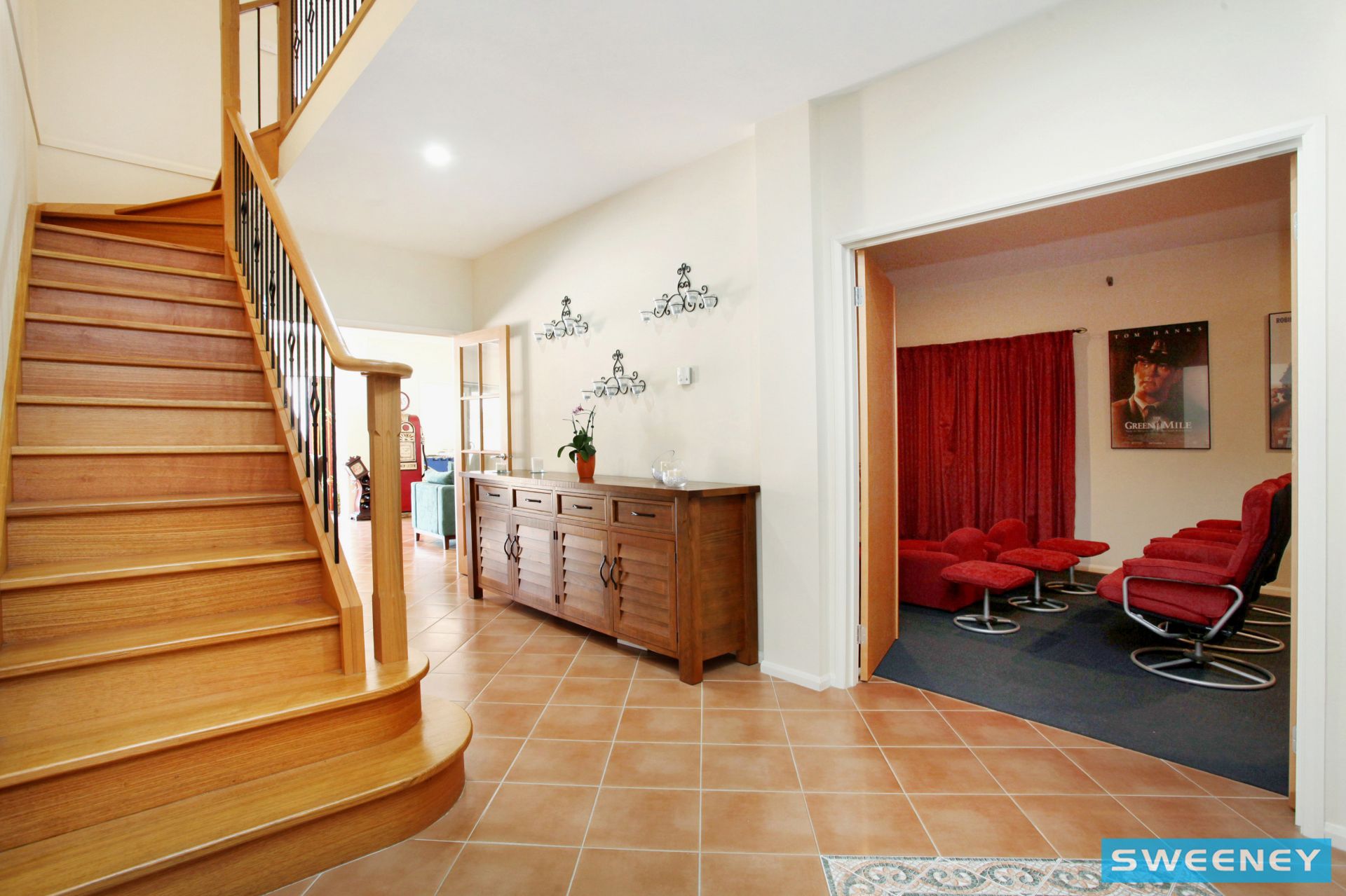 13 Highbury Close, Caroline Springs - Thumbnail 4