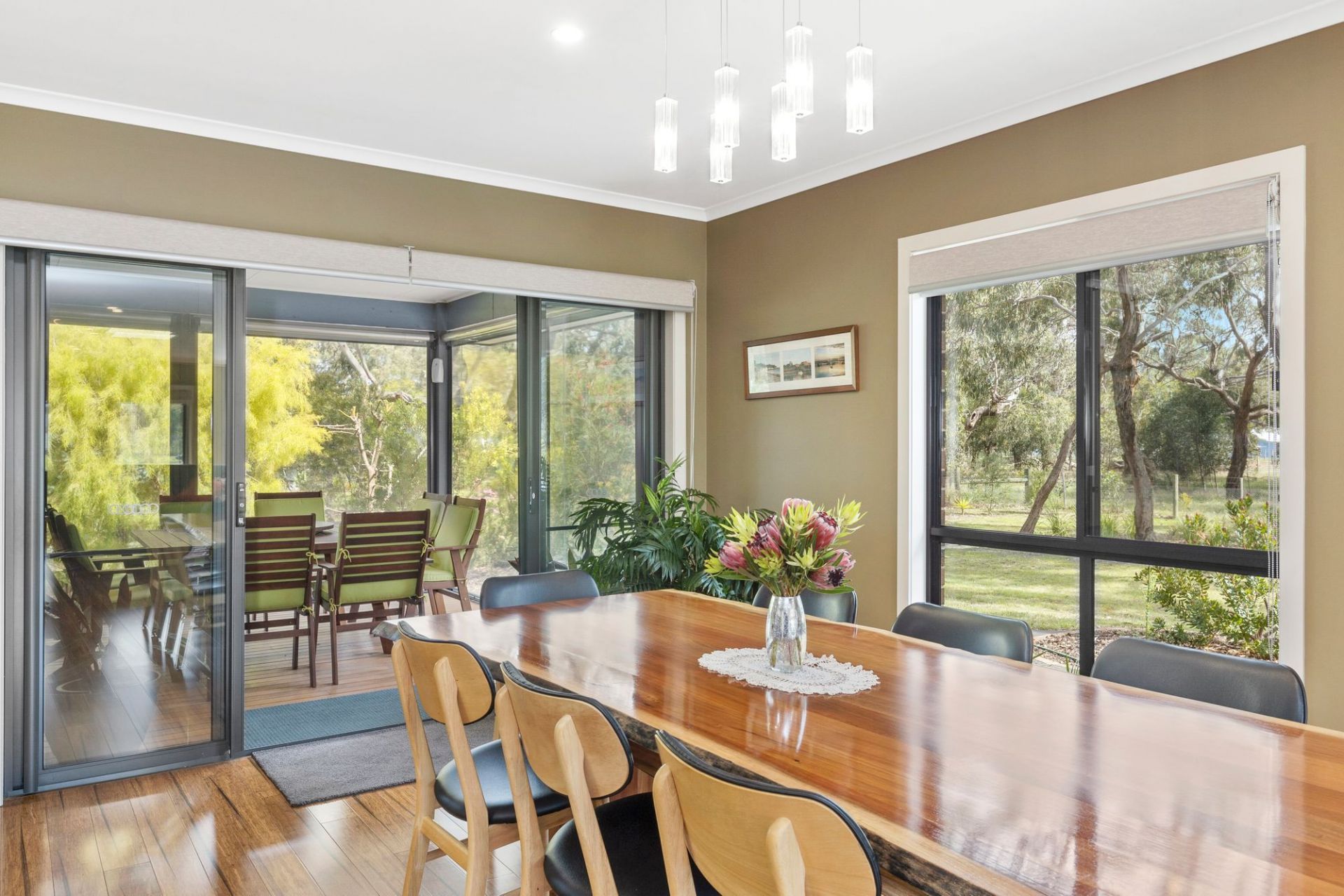 69-75 Yellow Gum Drive Ocean Grove VIC, Ocean Grove - Thumbnail 7