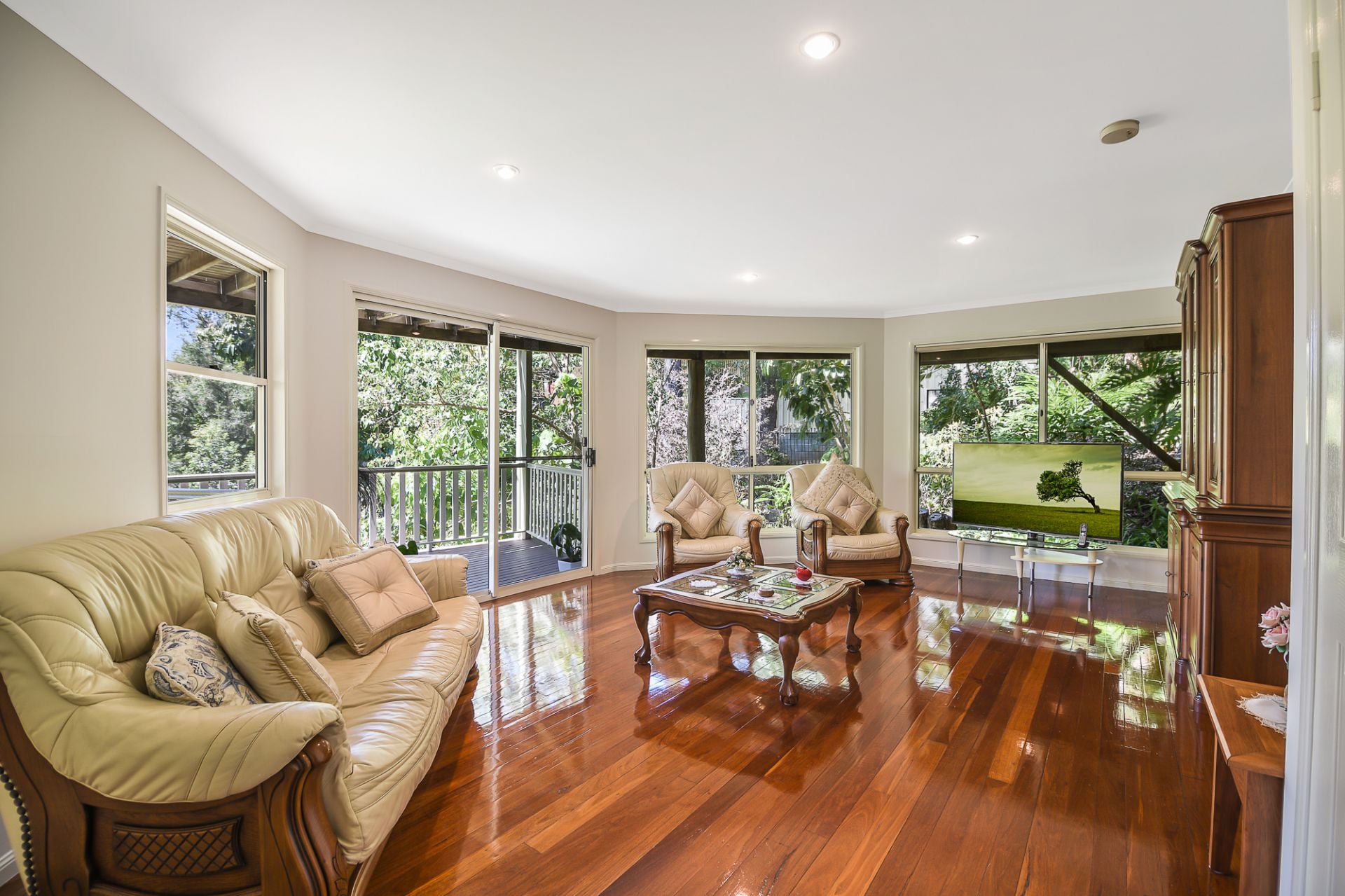 47 Quiet Valley Crescent Buderim QLD, Buderim - Thumbnail 8