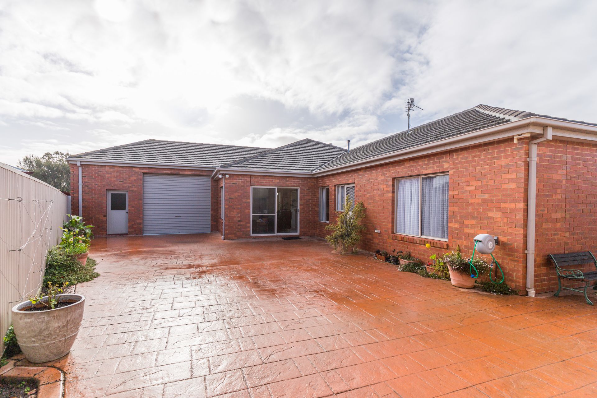21 Mardon Drive, Horsham Wes Davidson Real Estate