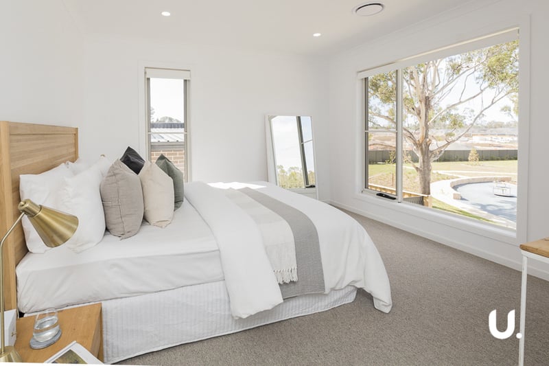 Denham Court 1 Geebung Lane Townhouse For Lease 6533435