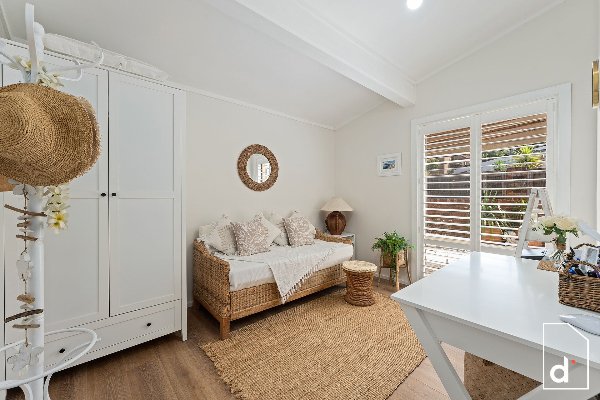 3/7 High Street, Woonona NSW