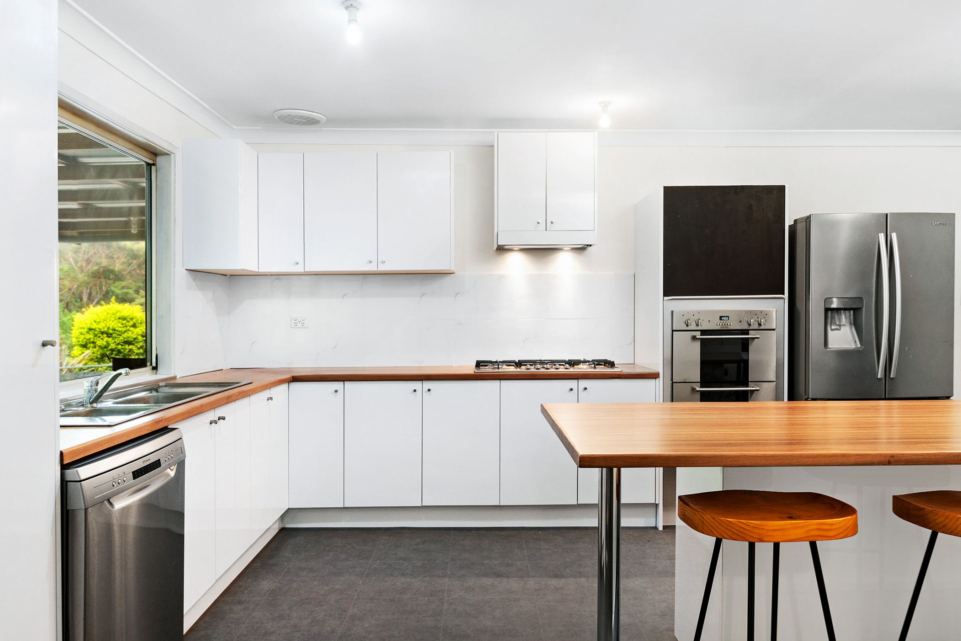 Real Estate For Sale 29 Bushrock Road Ryhope , NSW