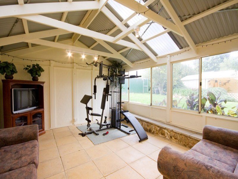 8 Topaz Crescent Salisbury East 5109