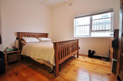 2/31 Langlee Ave, Waverley