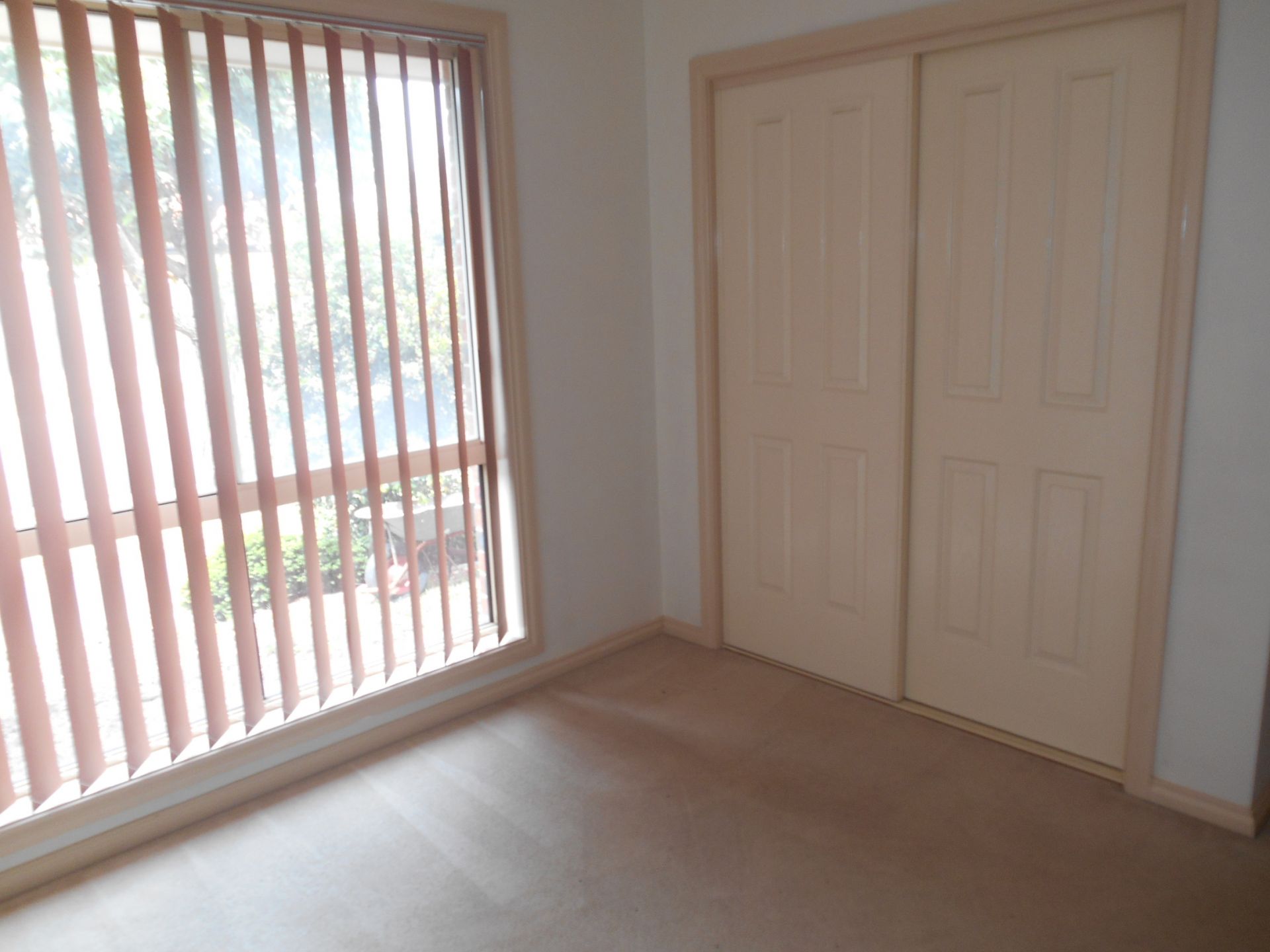 Family Home, Great Location.