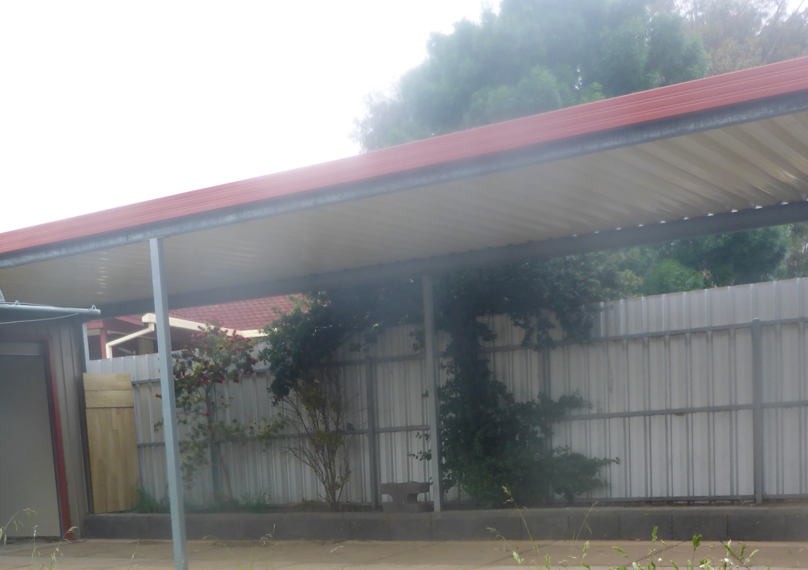 7 Koolena Crescent Munno Para 5115