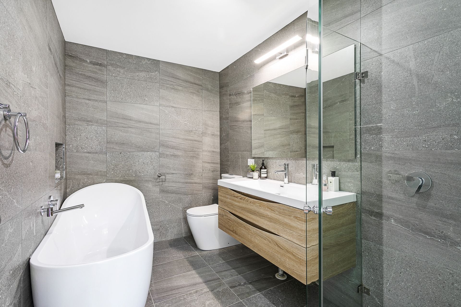 95A Waratah Street Kirrawee NSW, Kirrawee - Thumbnail 6