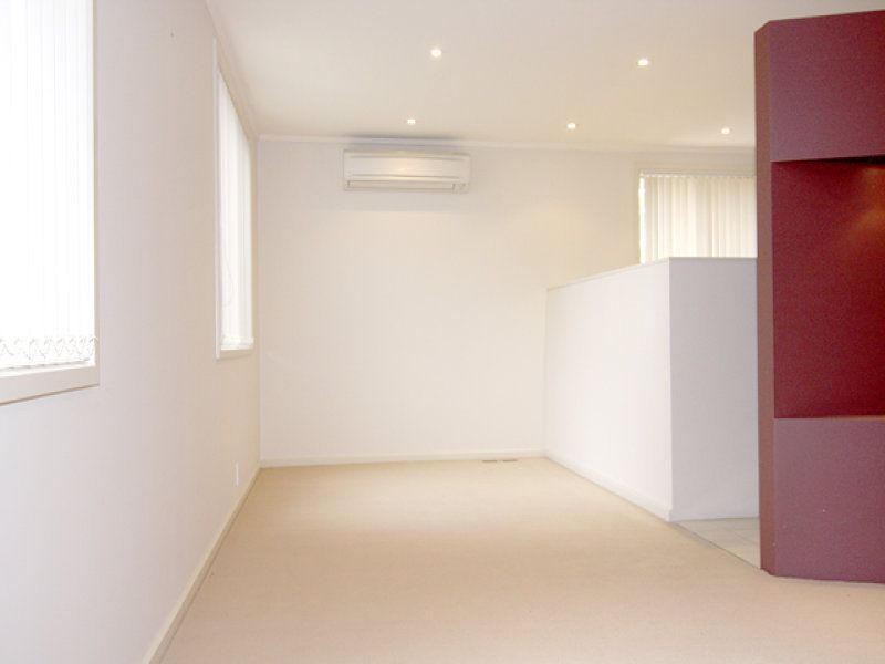 29 Preston Street, Weston - Thumbnail 5